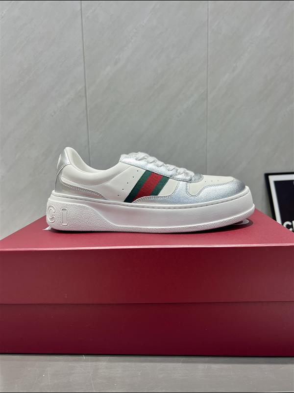 20251128162220582 320